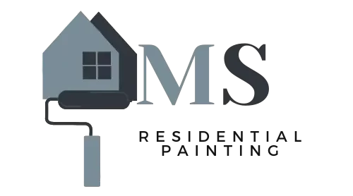 ms residential painting favicon 2